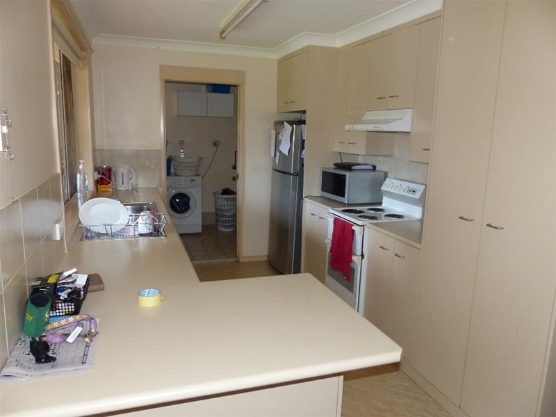 15 Adele Street, Alstonville NSW 2477