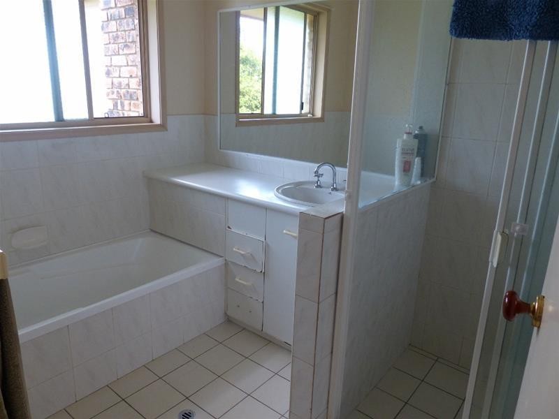 15 Adele Street, Alstonville NSW 2477