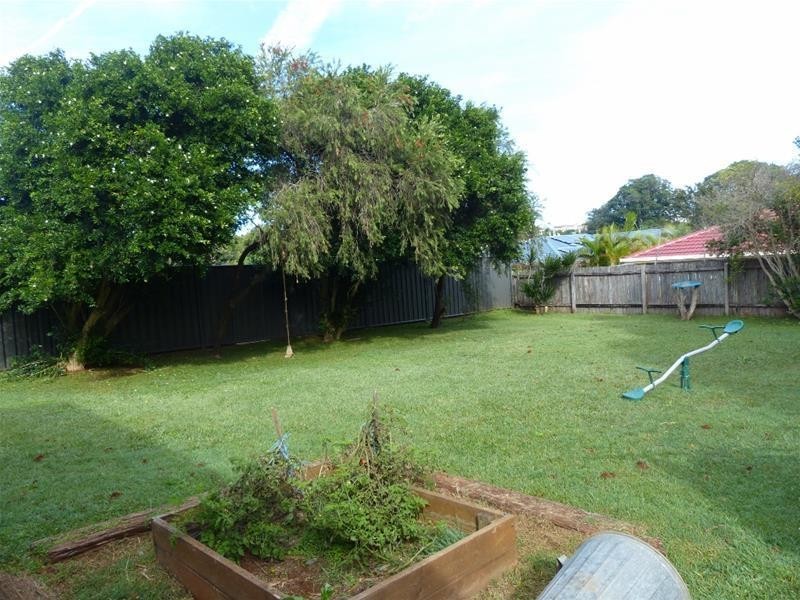 15 Adele Street, Alstonville NSW 2477