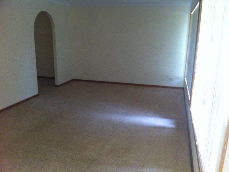 4 Siesta Court, Alstonville NSW 2477