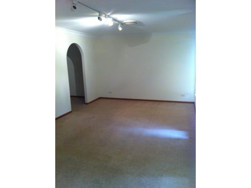 4 Siesta Court, Alstonville NSW 2477