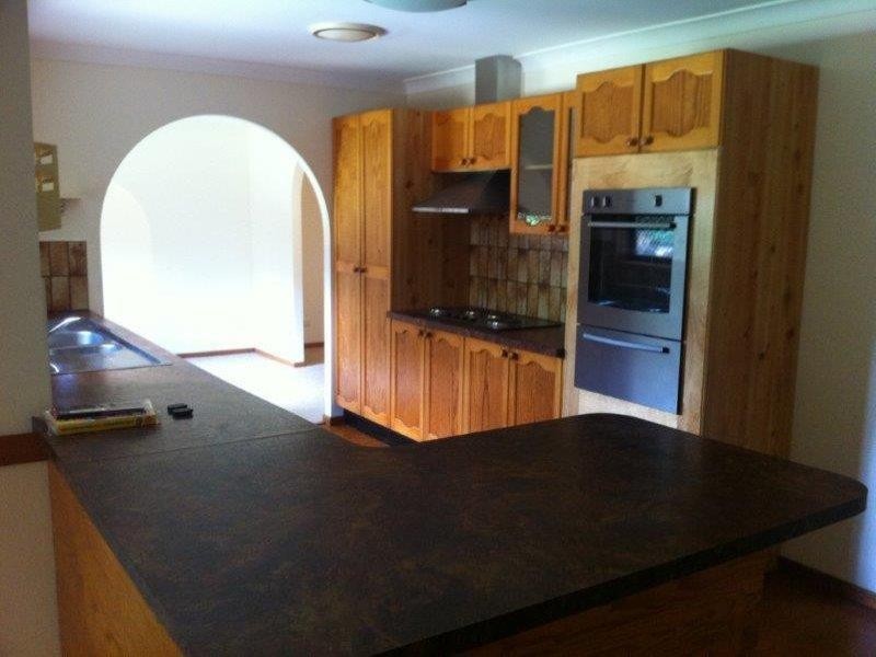 4 Siesta Court, Alstonville NSW 2477