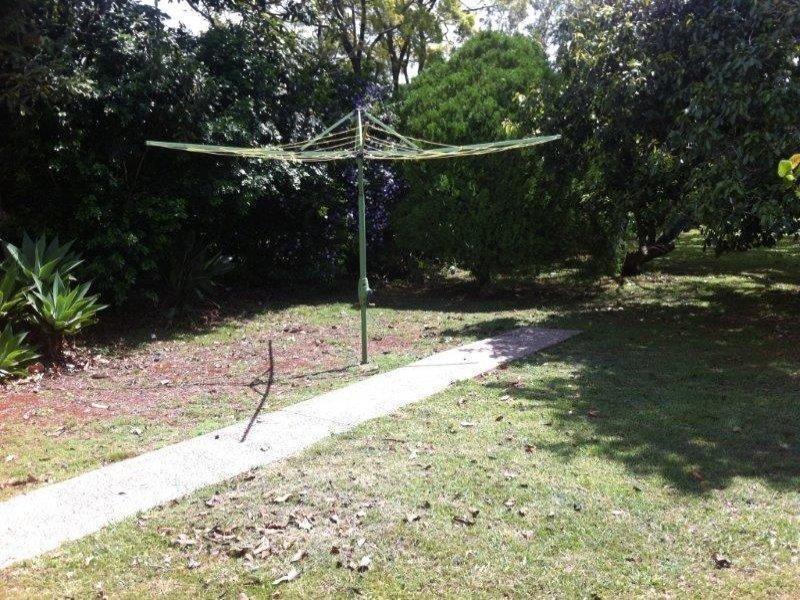 4 Siesta Court, Alstonville NSW 2477