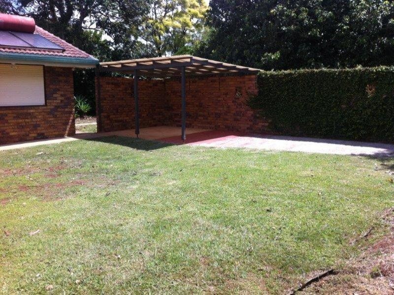 4 Siesta Court, Alstonville NSW 2477