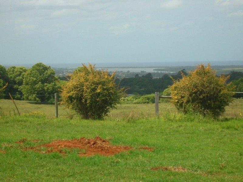 Panorama Estate, Alstonville NSW 2477