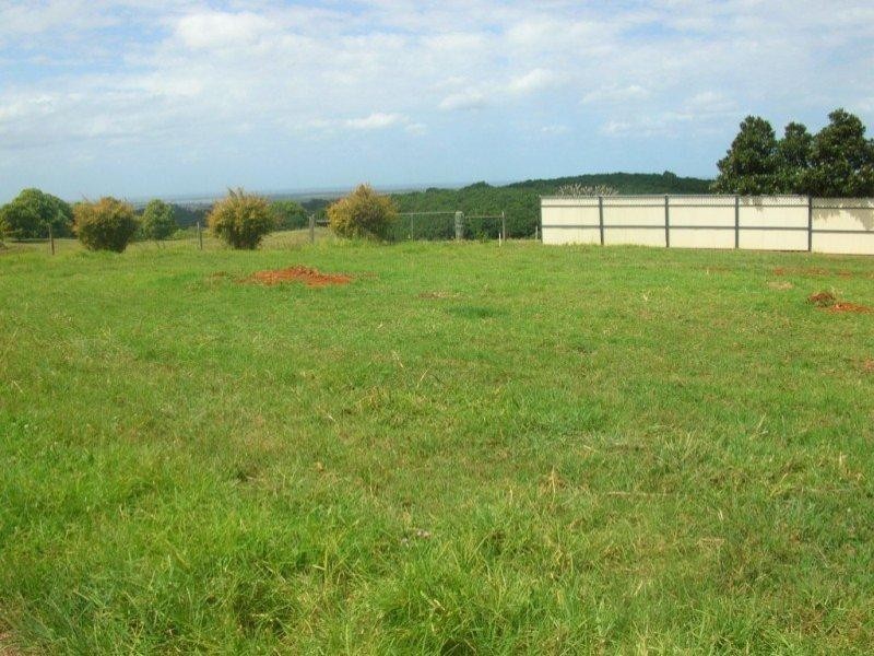 Panorama Estate, Alstonville NSW 2477