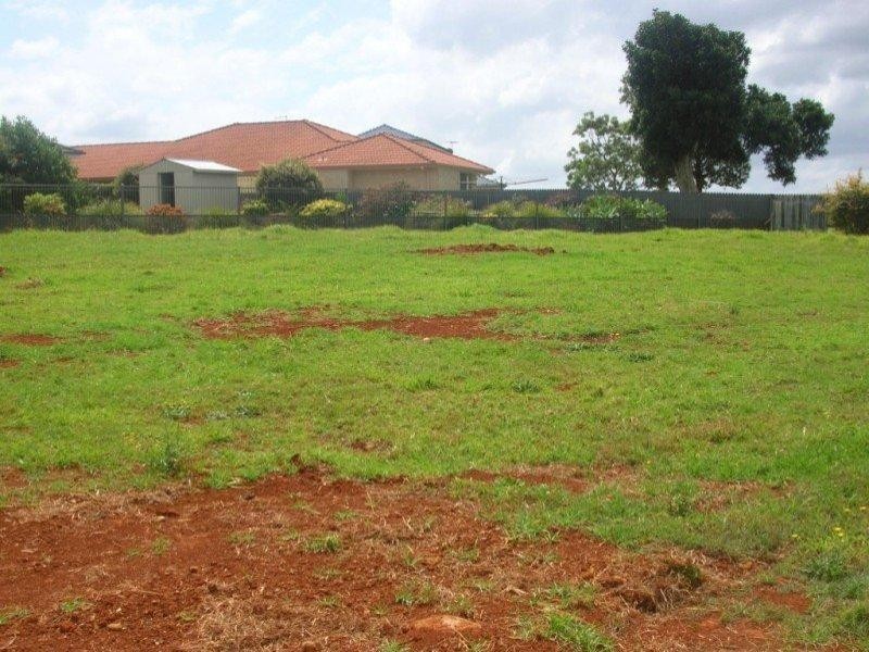 Panorama Estate, Alstonville NSW 2477