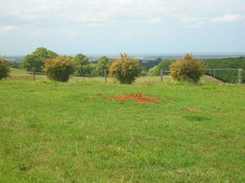 Panorama Estate, Alstonville NSW 2477