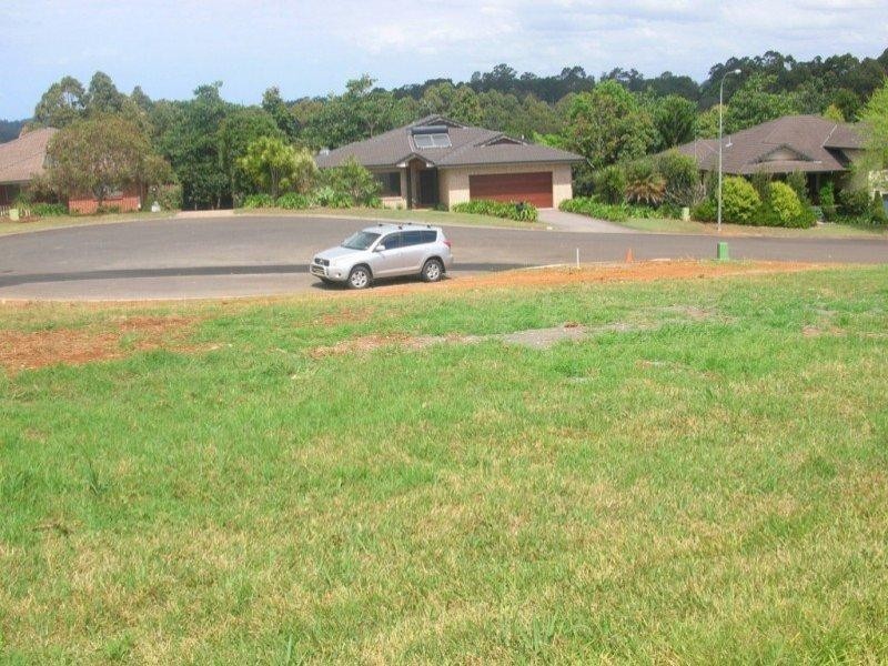 Panorama Estate, Alstonville NSW 2477