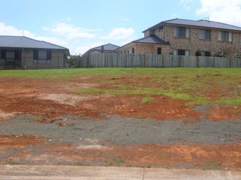 Panorama Estate, Alstonville NSW 2477