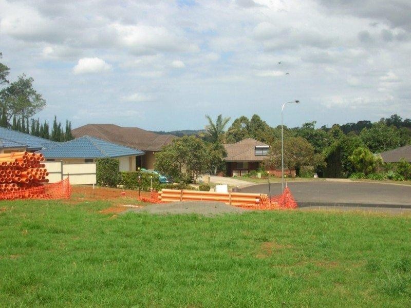 Panorama Estate, Alstonville NSW 2477