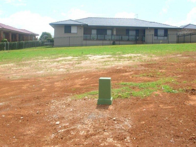 Panorama Estate, Alstonville NSW 2477