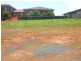 Panorama Estate, Alstonville NSW 2477
