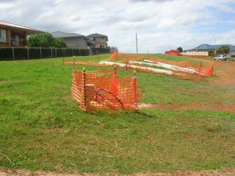 Panorama Estate, Alstonville NSW 2477