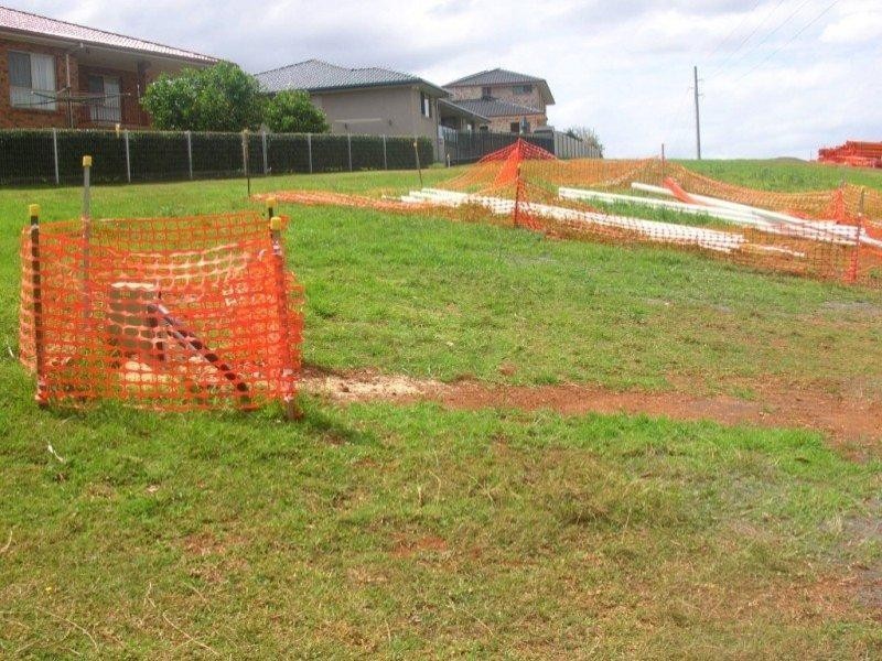 Panorama Estate, Alstonville NSW 2477