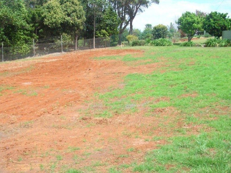 Panorama Estate, Alstonville NSW 2477