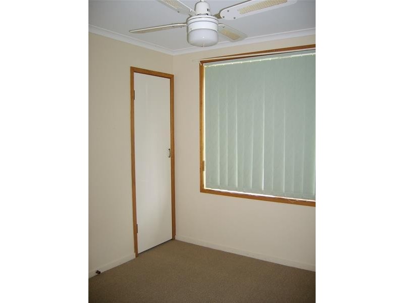 26 Whipps Avenue, Alstonville NSW 2477