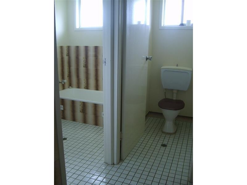 26 Whipps Avenue, Alstonville NSW 2477