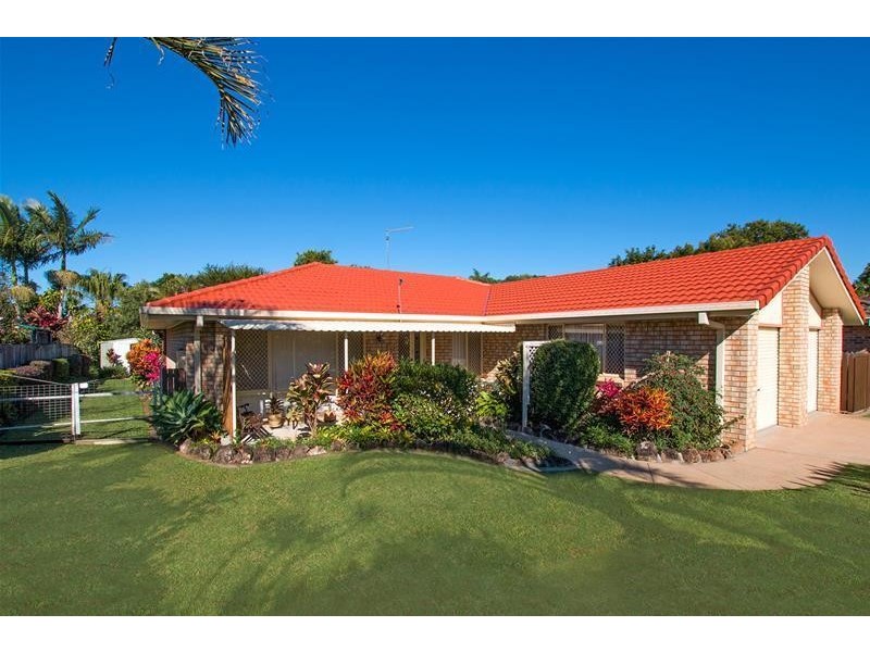 10 Joindre Street, Wollongbar NSW 2477