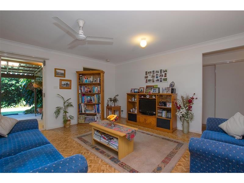 10 Joindre Street, Wollongbar NSW 2477
