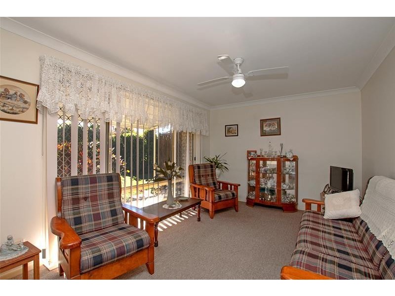 10 Joindre Street, Wollongbar NSW 2477