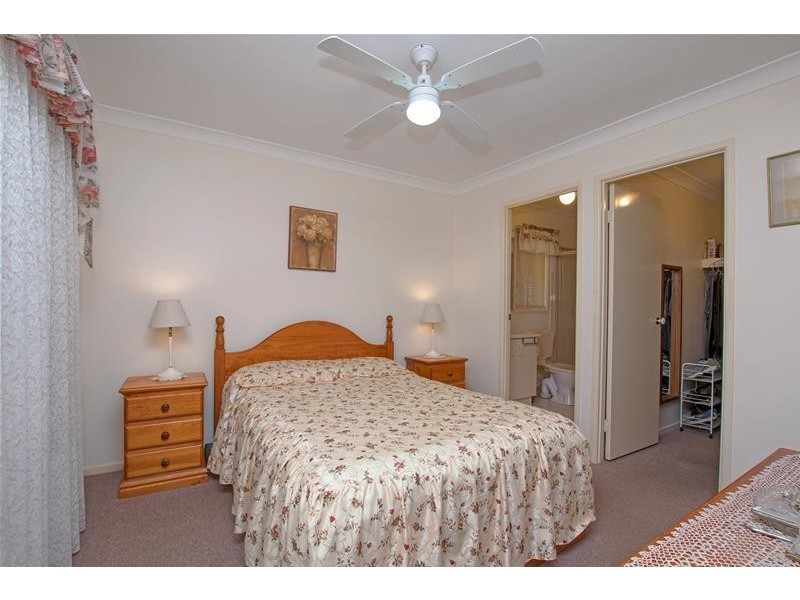 10 Joindre Street, Wollongbar NSW 2477