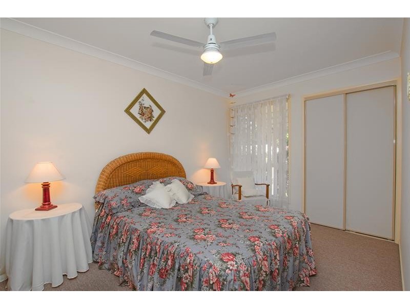 10 Joindre Street, Wollongbar NSW 2477