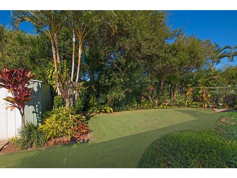 10 Joindre Street, Wollongbar NSW 2477