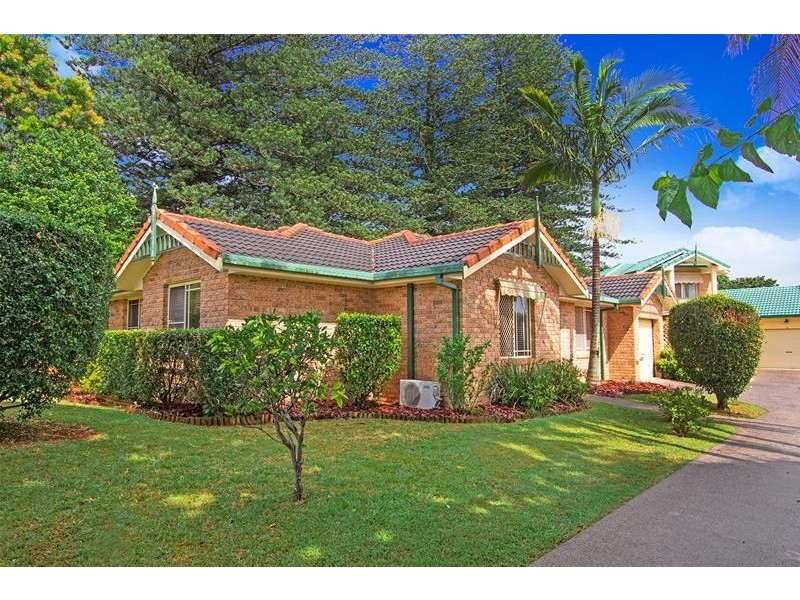 1/34 Adele Street, Alstonville NSW 2477