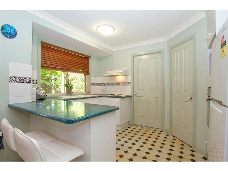 1/34 Adele Street, Alstonville NSW 2477