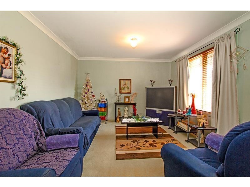 1/34 Adele Street, Alstonville NSW 2477