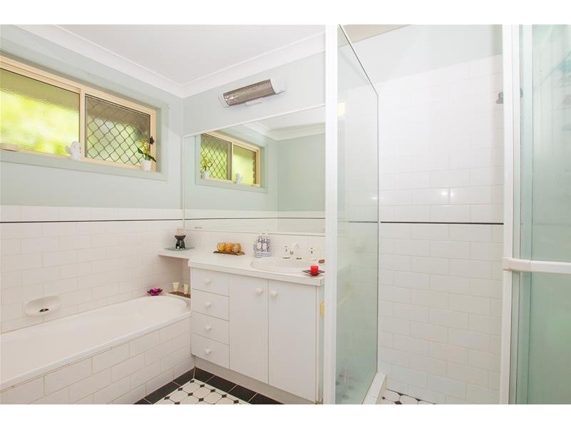 1/34 Adele Street, Alstonville NSW 2477