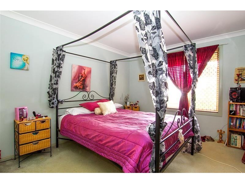 1/34 Adele Street, Alstonville NSW 2477