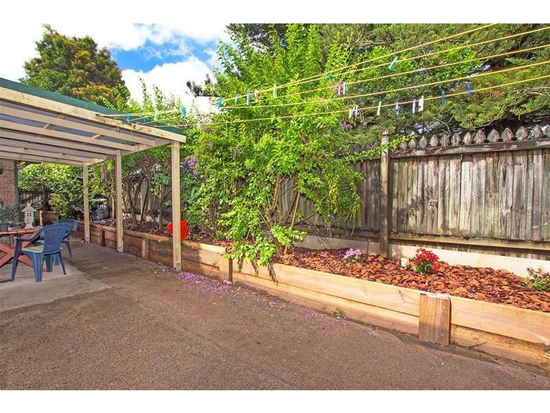 1/34 Adele Street, Alstonville NSW 2477