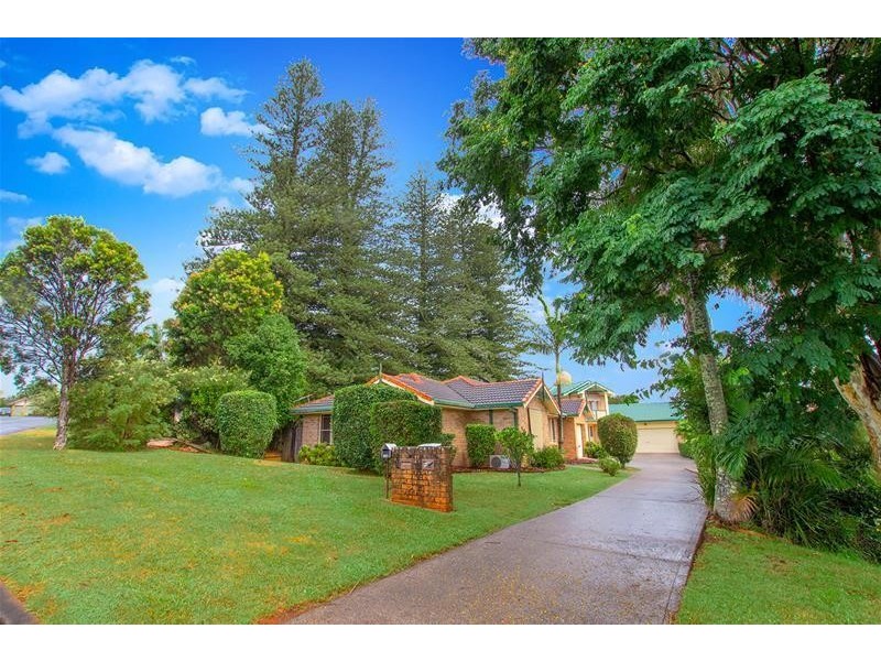 1/34 Adele Street, Alstonville NSW 2477