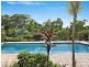 51 Summerhill Crescent, Cumbalum NSW 2478