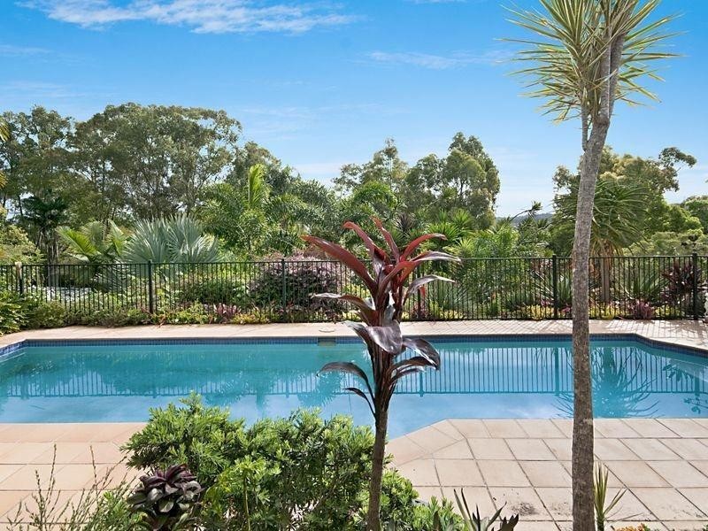 51 Summerhill Crescent, Cumbalum NSW 2478
