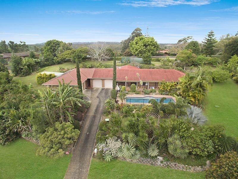 51 Summerhill Crescent, Cumbalum NSW 2478