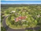 51 Summerhill Crescent, Cumbalum NSW 2478