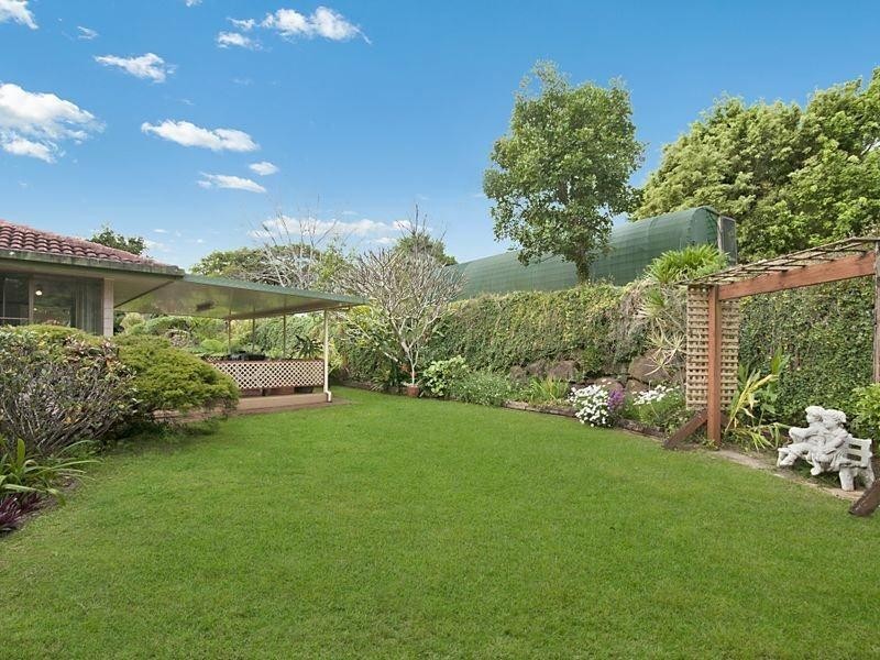 51 Summerhill Crescent, Cumbalum NSW 2478