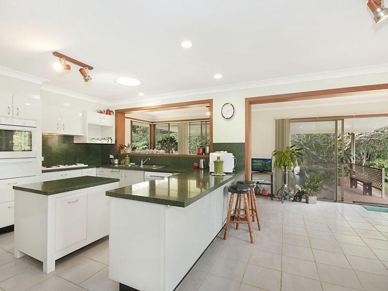 51 Summerhill Crescent, Cumbalum NSW 2478
