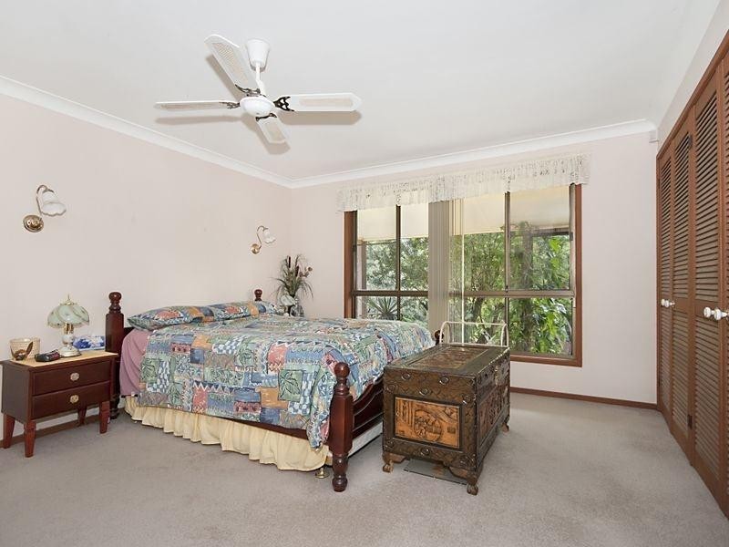 51 Summerhill Crescent, Cumbalum NSW 2478