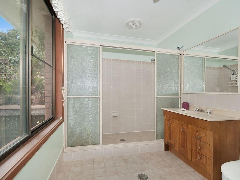 51 Summerhill Crescent, Cumbalum NSW 2478