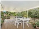 51 Summerhill Crescent, Cumbalum NSW 2478
