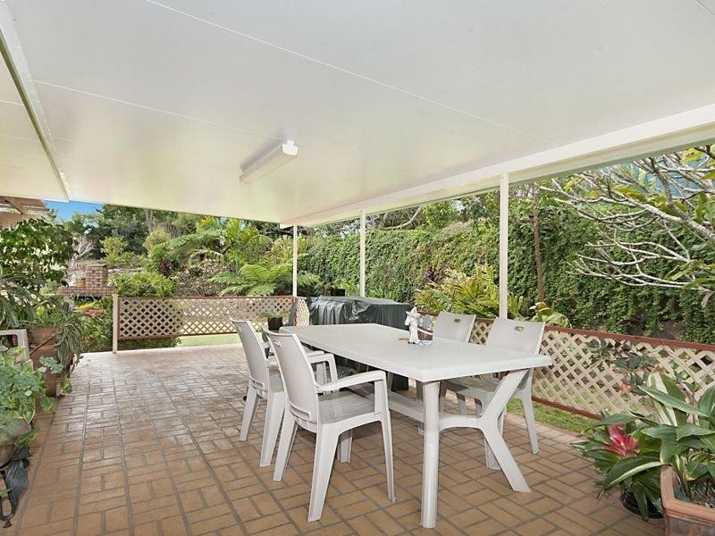 51 Summerhill Crescent, Cumbalum NSW 2478
