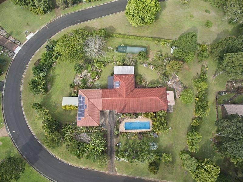 51 Summerhill Crescent, Cumbalum NSW 2478