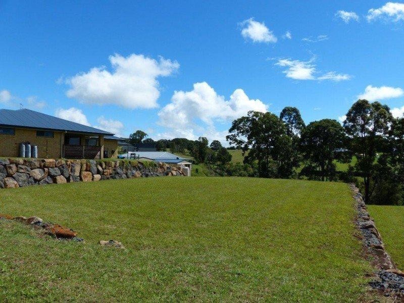 Lot 1 Spring Creek Place Estate, Wollongbar NSW 2477