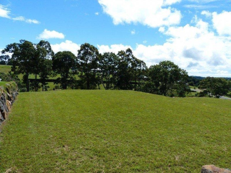 Lot 1 Spring Creek Place Estate, Wollongbar NSW 2477