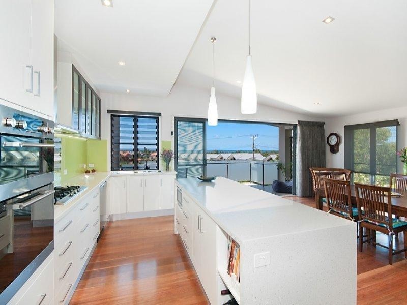 8 Bayview Drive, East Ballina NSW 2478