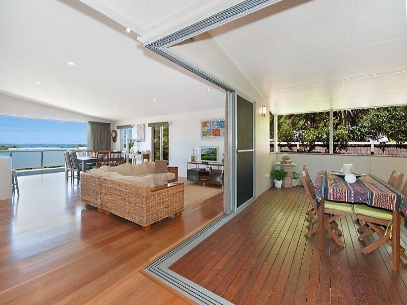 8 Bayview Drive, East Ballina NSW 2478